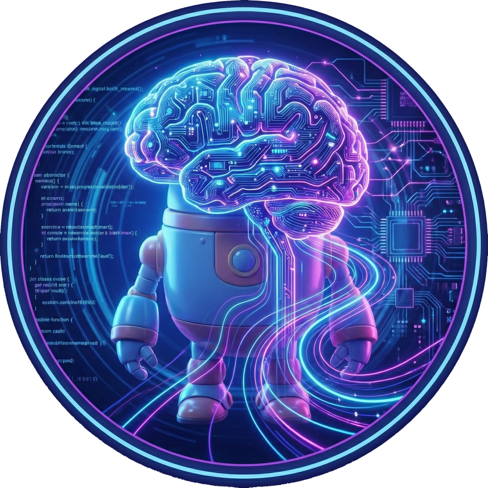 ZeroMoria Tech Insights