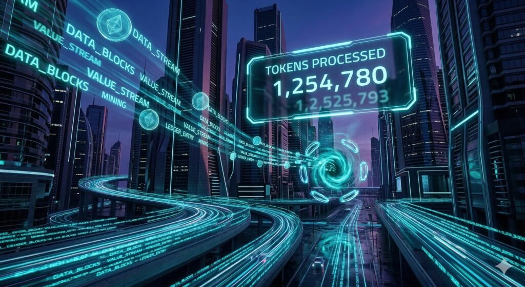 ChatGPT API 요금 구조